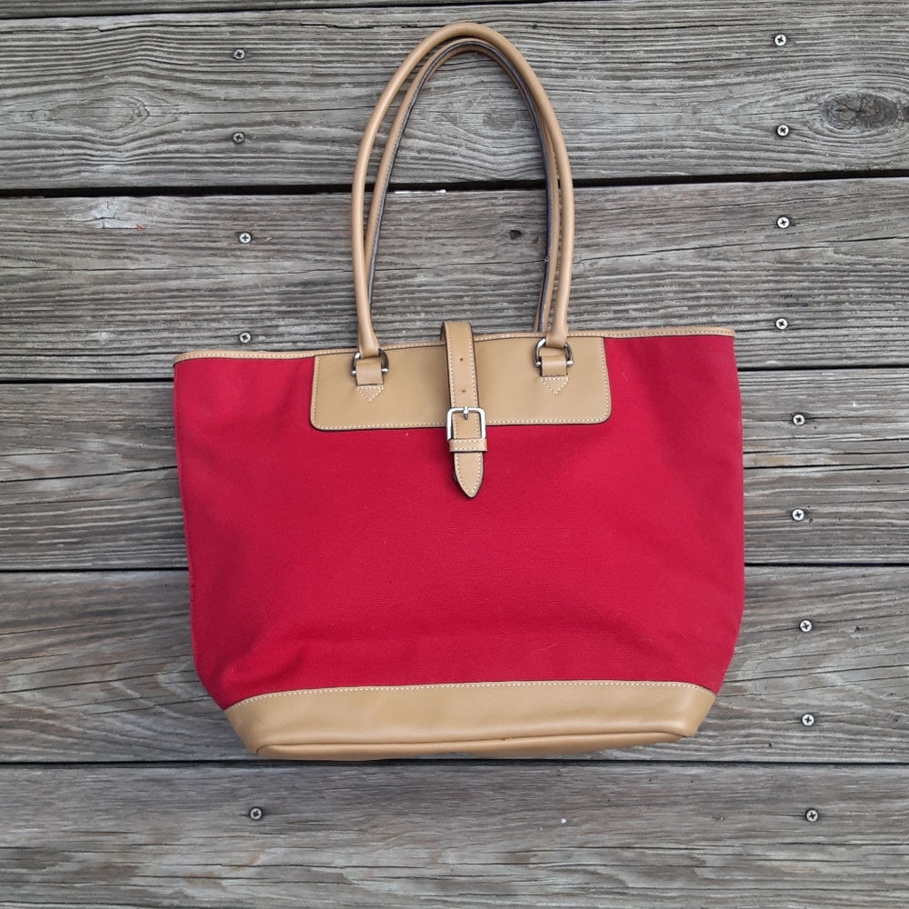 Fashionable Covington bag
